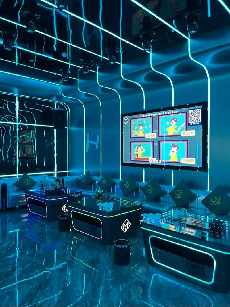 宜春商务ktv夜场活动-高安市ktv预定